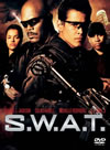 S.W.A.T.('03P???2009X???31??????????M????? [DVD]