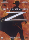 ????????????'98P???2009X???31??????????M????? [DVD]
