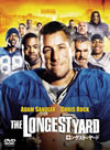 ???????????('05P???2009X???31??????????M????? [DVD]