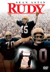 ?????'93P???2009X???31??????????M????? [DVD]