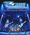 ZZ??????[??????????????? [Blu-ray]