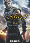???????[?????????? ?????('07P???2009X???31??????????M????? [DVD]