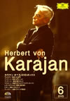 ?????????????????????????????VD???????????????i??M?????T??? [DVD]