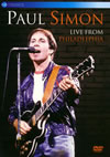 ??????????eat.??????[?????????????c???????c? 1980 [DVD]