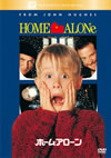 ???????????'90P? [DVD]