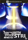 ??????㫁??????'51P? [DVD]