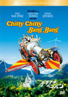 ????????????????'68P? [DVD]