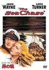 ???????? ???('55P???2009X???31??????????M????? [DVD]