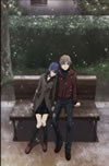 ????????????????c??????Vol.9 [DVD]
