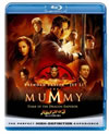 ??????????? ????????W???M?('08P? [Blu-ray]