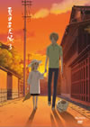 C??W 3 [DVD]