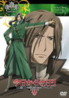 ??????????[? K?J? First Season VOL.6 [DVD]