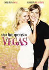 ?????????????? M????('08P? [DVD]