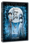 ???c????????????????????? ??????2009X???31??????????M????? [DVD]
