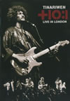 ???c??????????????????? DVD [DVD]