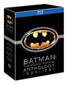 ???????????????? ??????????????????????i??M?????T??? [Blu-ray]