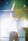X???[?n Hirai Films Vol.10 Ken Hirai Live Tour 2008 FAKIN'POP [DVD]