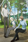 ????????????????c??????Vol.10 [DVD]