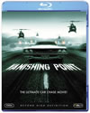 ??????????????('71P? [Blu-ray]