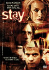 ?????'05P? [DVD]
