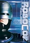 ???????? ???????OX?????????i??M?????T??? [DVD]