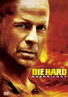 ???????? ?????????OX?????????i??M?????T??? [DVD]