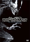 AVP ???????OX?????????i??M?????T??? [DVD]