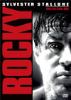 ????? ???????OX?????????i??M?????T??? [DVD]