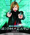 ?????????('02P????? [Blu-ray]