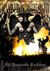 ???c????????????<????????????????2??T??? [DVD]