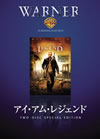 ????????????? ????('07P???2??T??? [DVD]