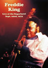 ??????c?????BU????1972 [DVD]