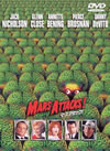 ???????????('96P???2009X???31??????????M????? [DVD]
