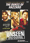???????????????? ????????M????('05P???2009X???31??????????M????? [DVD]