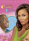 ???????????????? ????('07P???2009X???31??????????M????? [DVD]