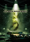 ???????????? ????('08P? [DVD]