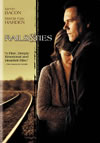 ?????????'07P? [DVD]