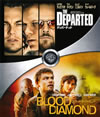 ???????????c????? ??䰌??]??????????????M????c????T??? [Blu-ray]