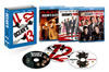 ????c???1??2??3 ??䰌??]???????????????i??M?????T??? [Blu-ray]