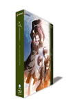 ef-a tale of memories.Blu-ray BOX??3??T??? [Blu-ray]