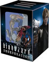 ????????? ???c????????? ???c???? Blu-ray BOX????M?5000??????? [Blu-ray]