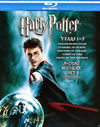 ?????????? K?J???K?J? ??䰌??]??????????????M????c????T??? [Blu-ray]