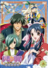 \???? \??TV K?V [DVD]