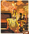 ???????????? Vol.7 [Blu-ray]