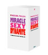 NICE GIRL ????????[???????????????????? DVD-BOX??3??T??? [DVD]