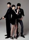 [?????X??????c?????- DVD-BOXI??4??T??? [DVD]
