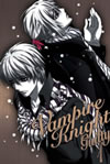 ??<??????B Guilty 1 [DVD]