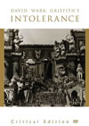 ???????? ?????c???????c????'1916P? [DVD]