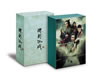 㶌?f?? DVD-BOX I??5??T??? [DVD]