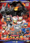 ?????????? ?????????? VOL.6??????M??? [DVD]